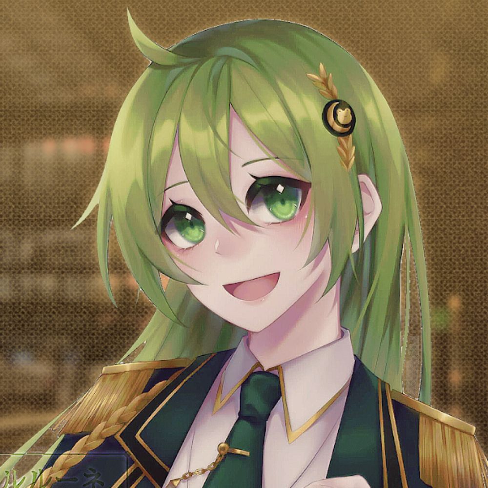 FuRogGu
