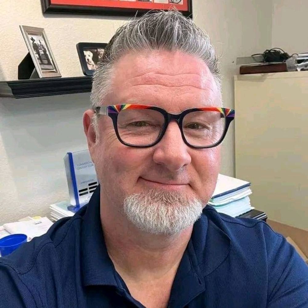 Austin Magnus