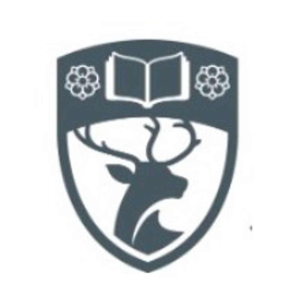 The Centre for Higher Education Practice (CHEP)