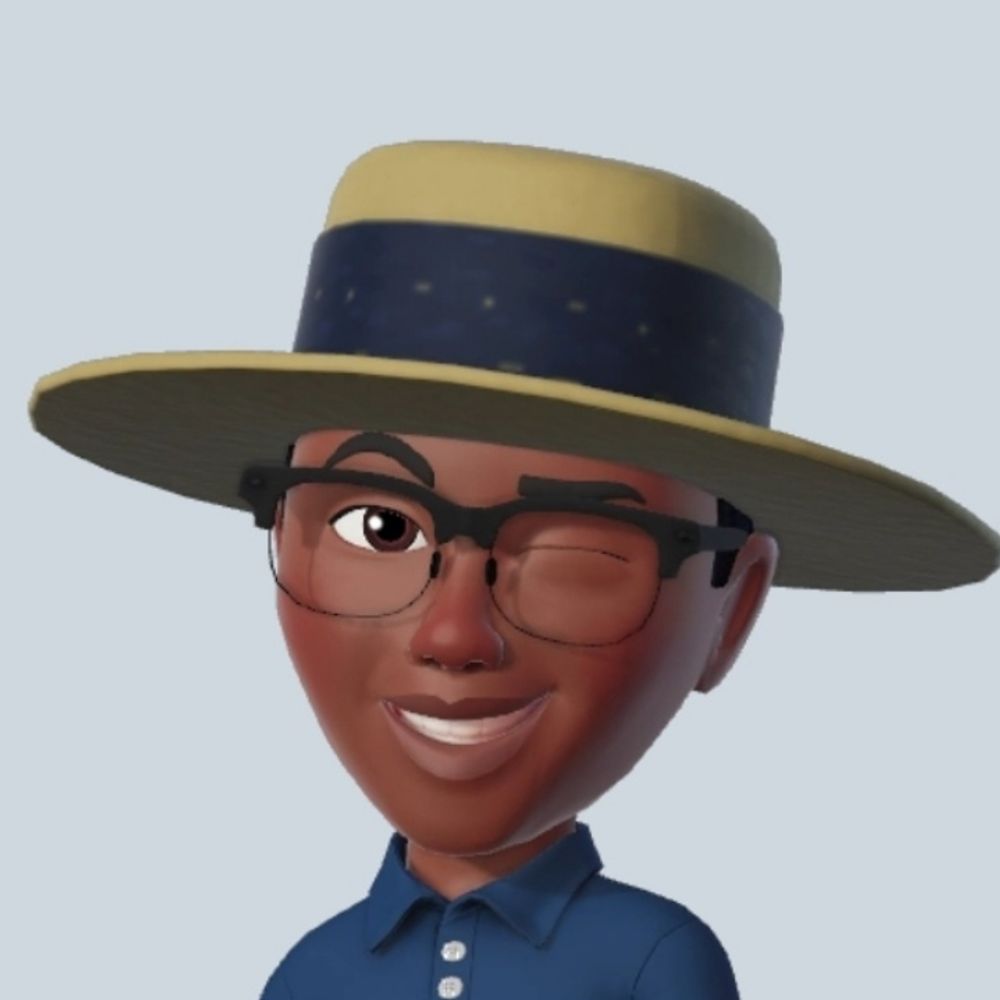 Duke