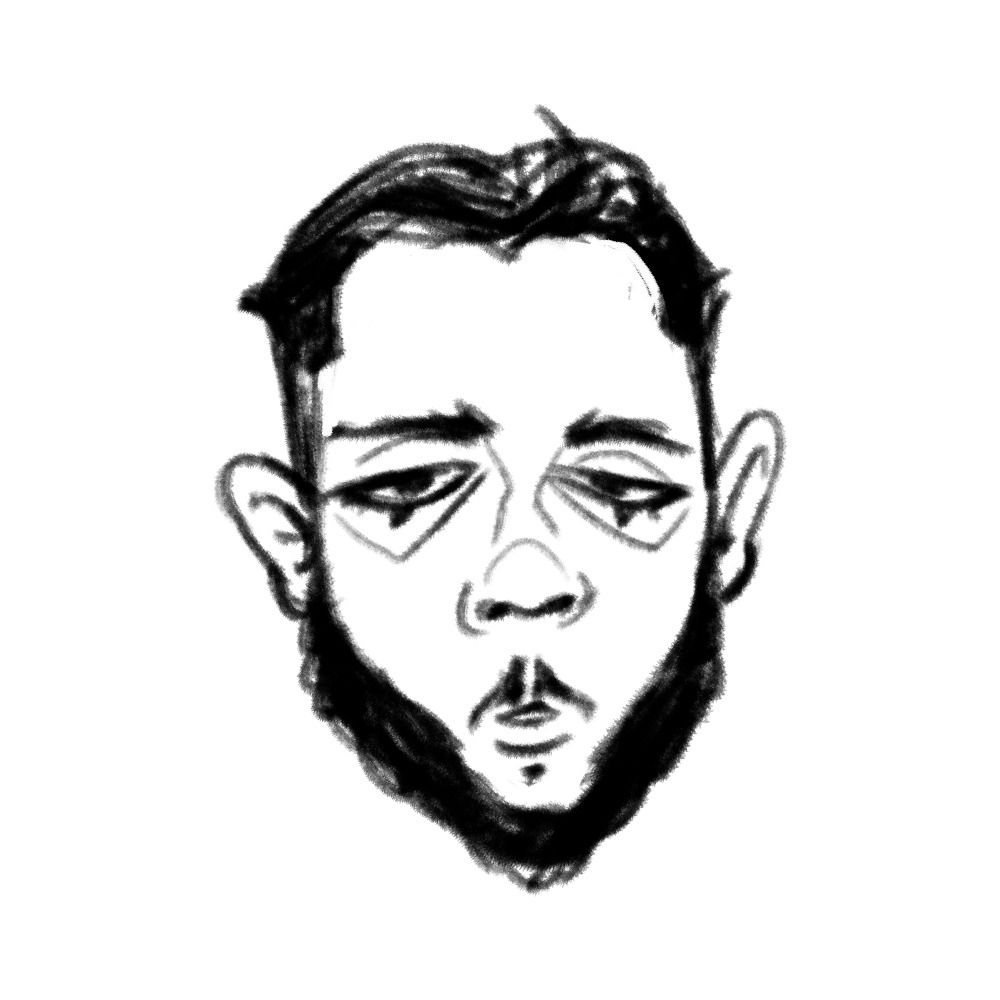 wygu
