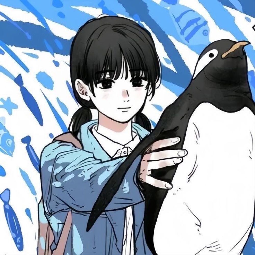 ฟุคุง