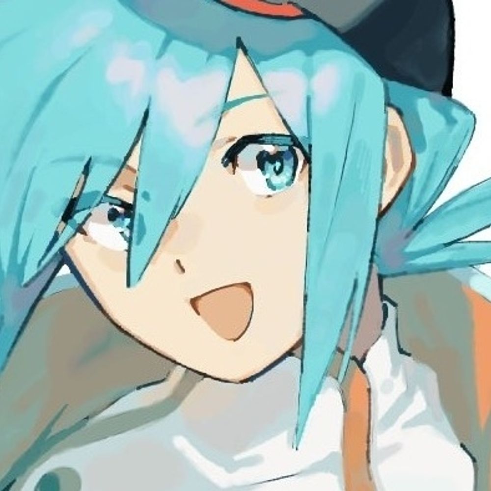 源五郎
