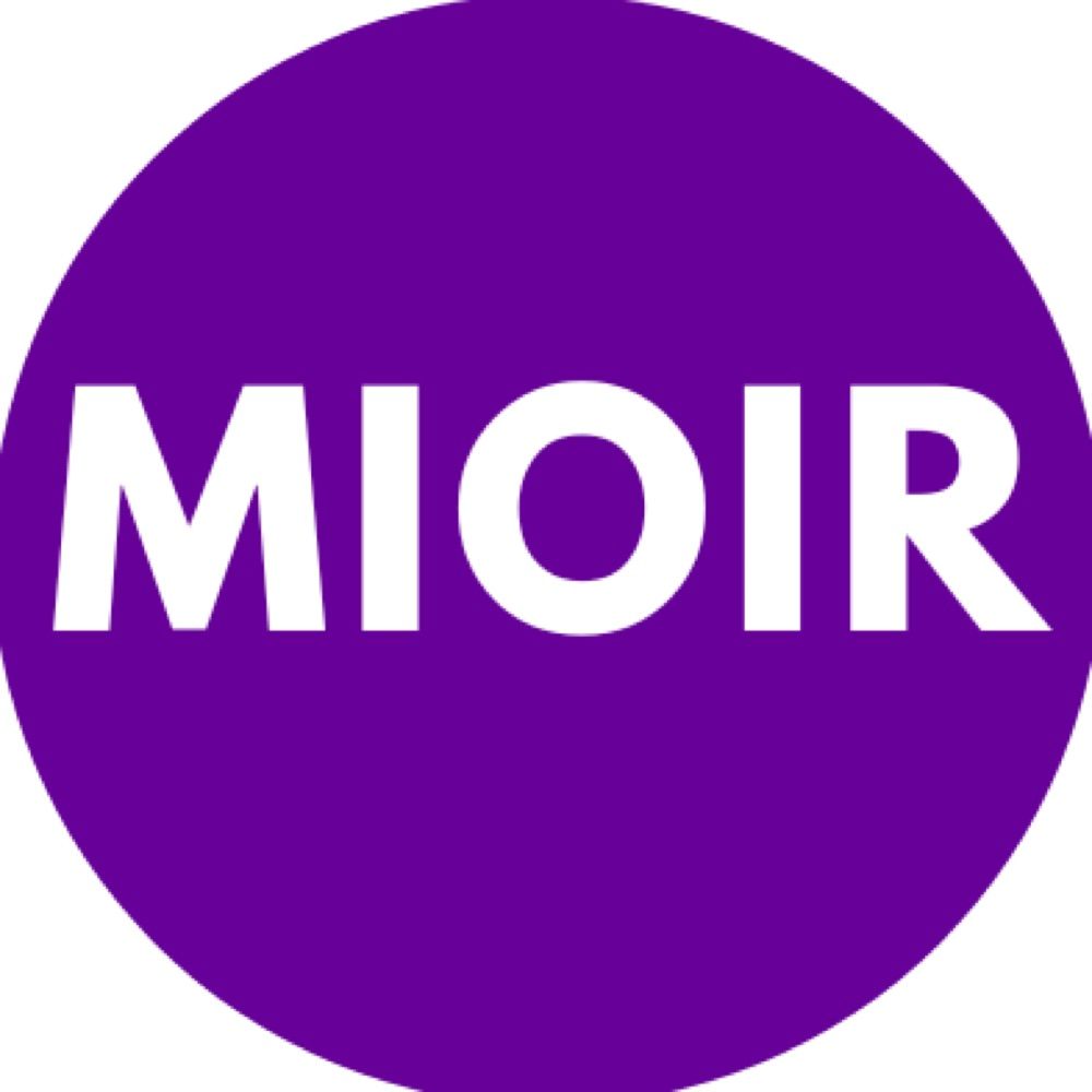 Manchester Institute of Innovation Research