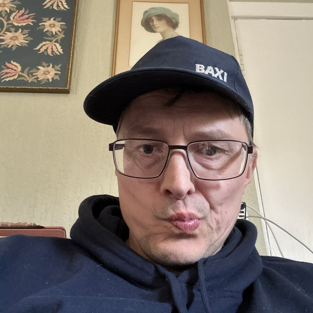 IDCHAPPY