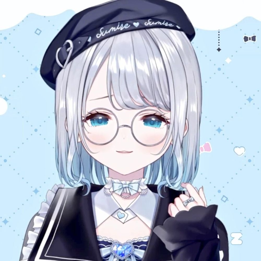 えりんぎぃ