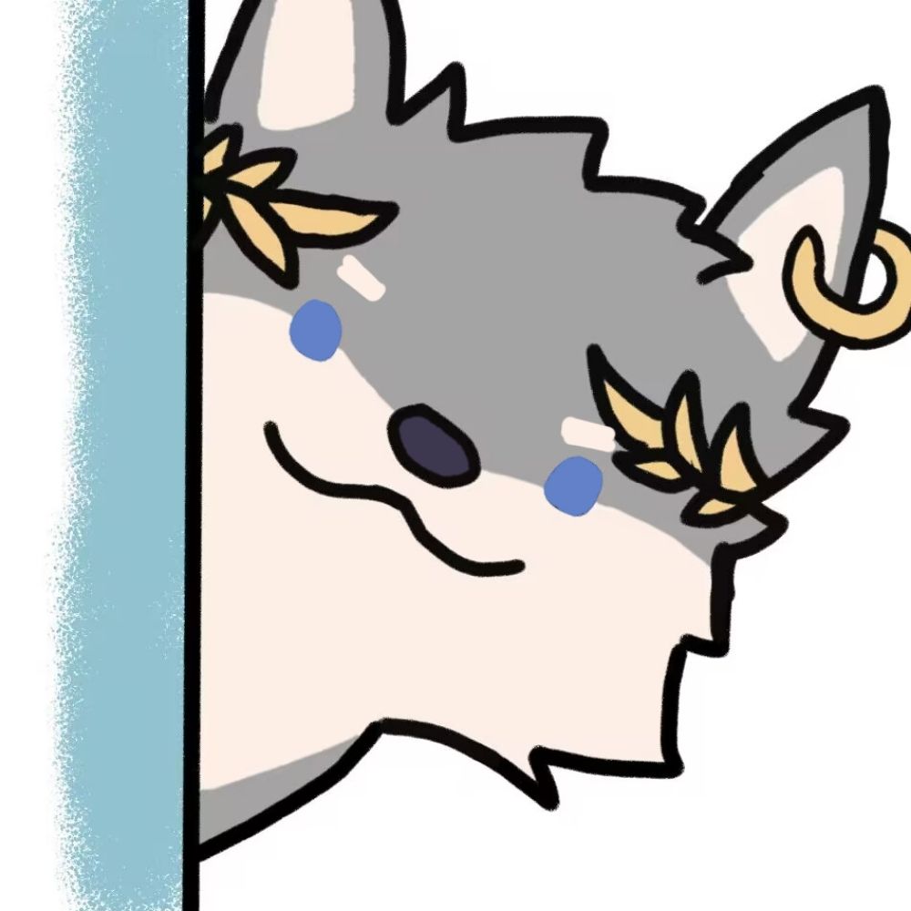 ジャガイ池🥔