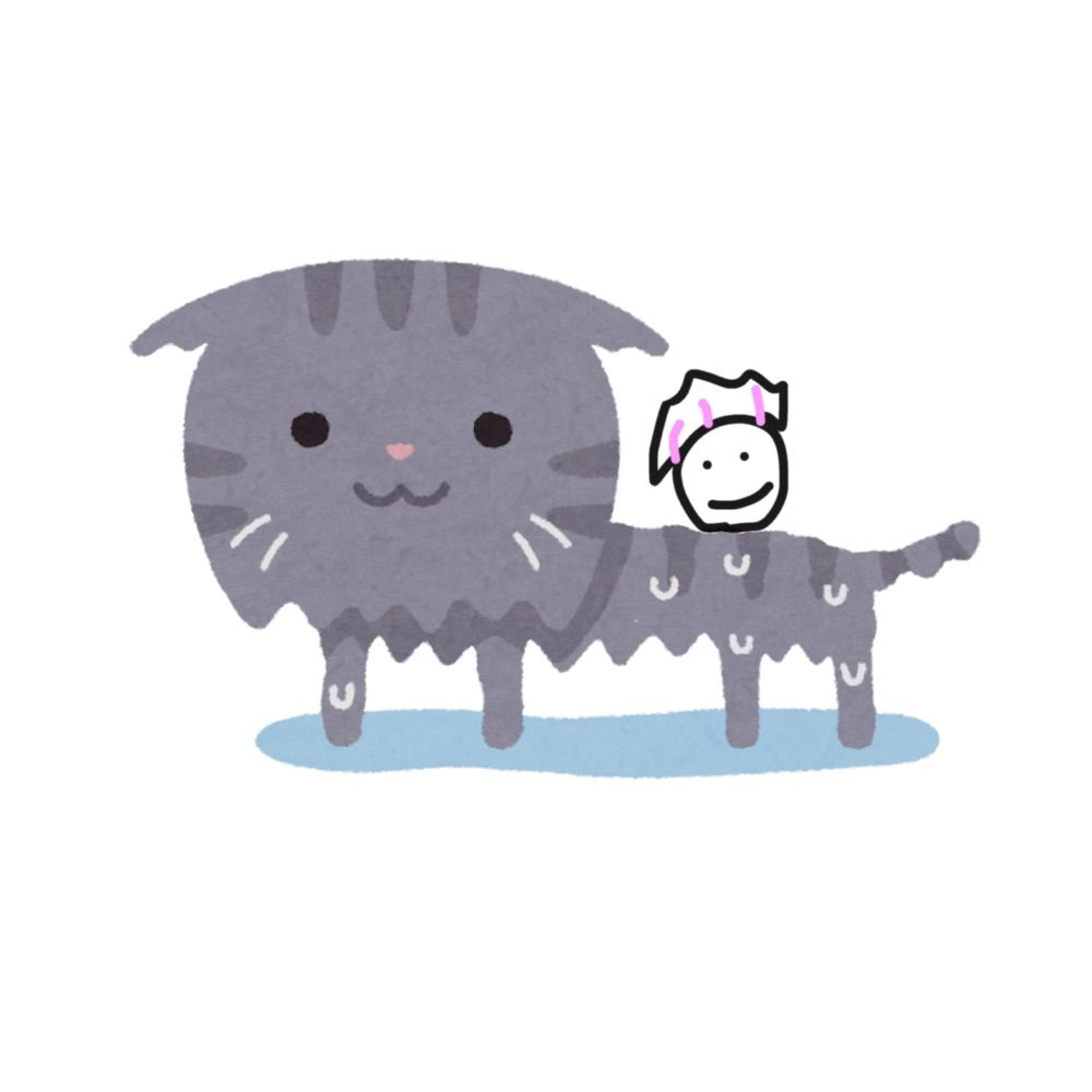 ぴにゃち