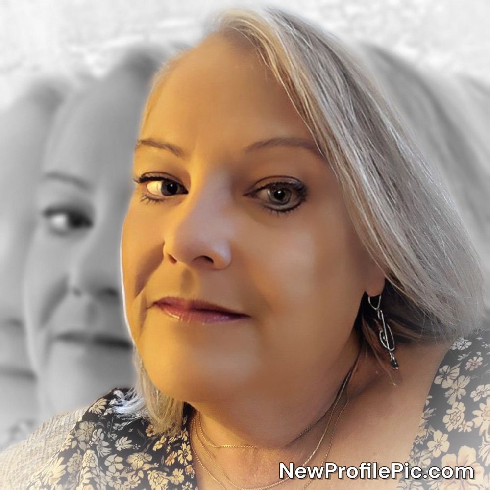 Bev Molnar