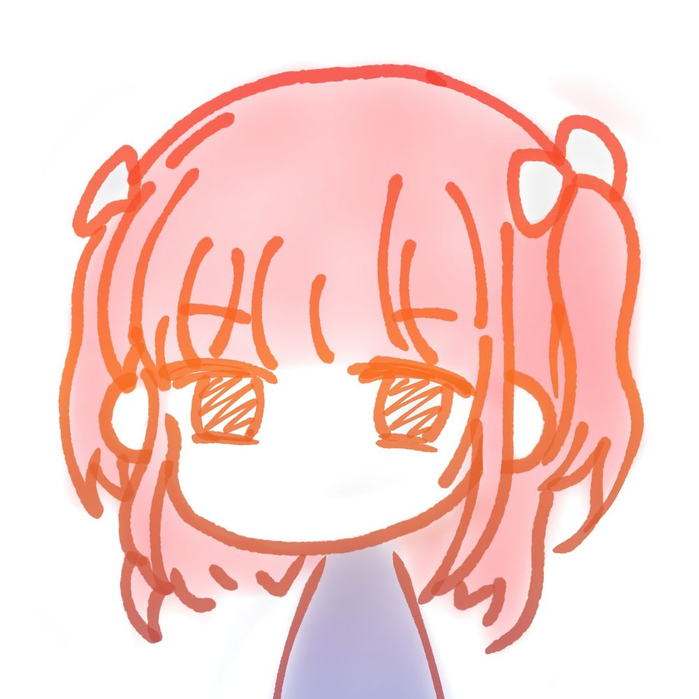 ころね^ ̳ට ̫ ට ̳ ^