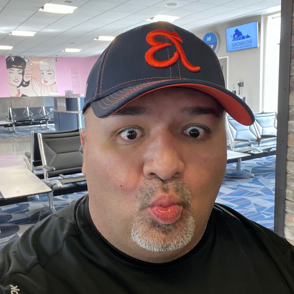 Joezylla