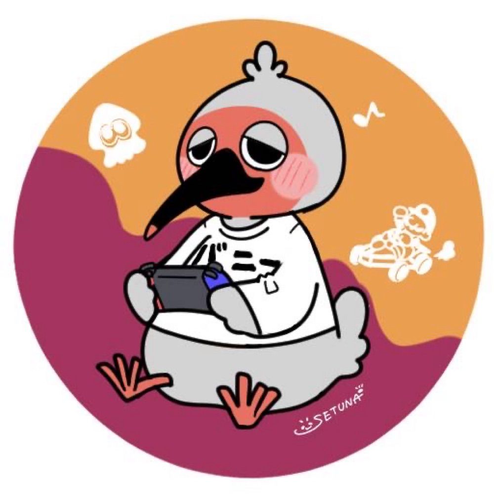 ぺに