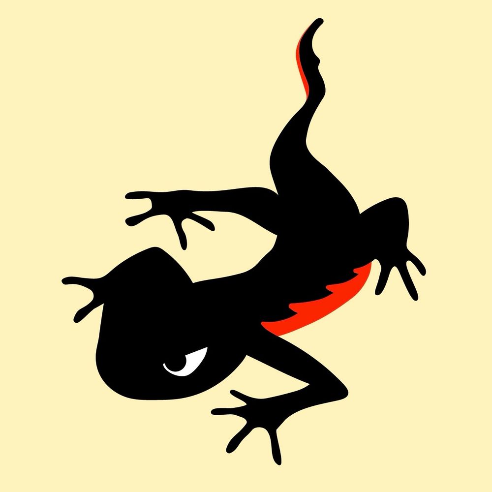 チュッチュ