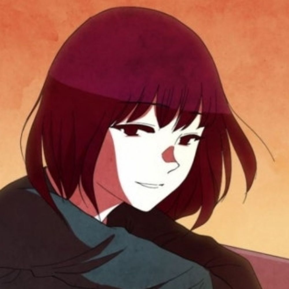 김새얀