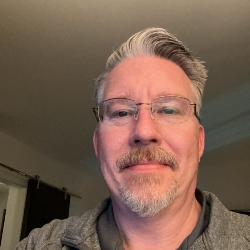Hank Thiele