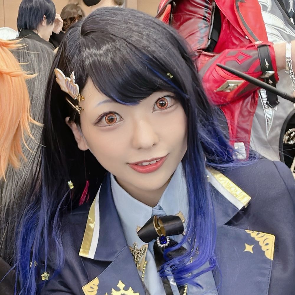 ももせ