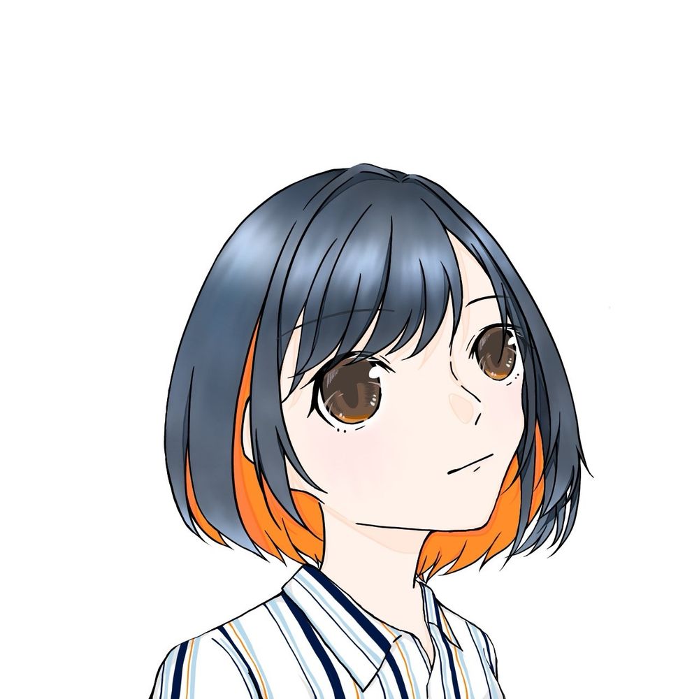 こーあ