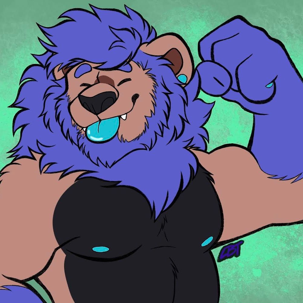 King Boofy