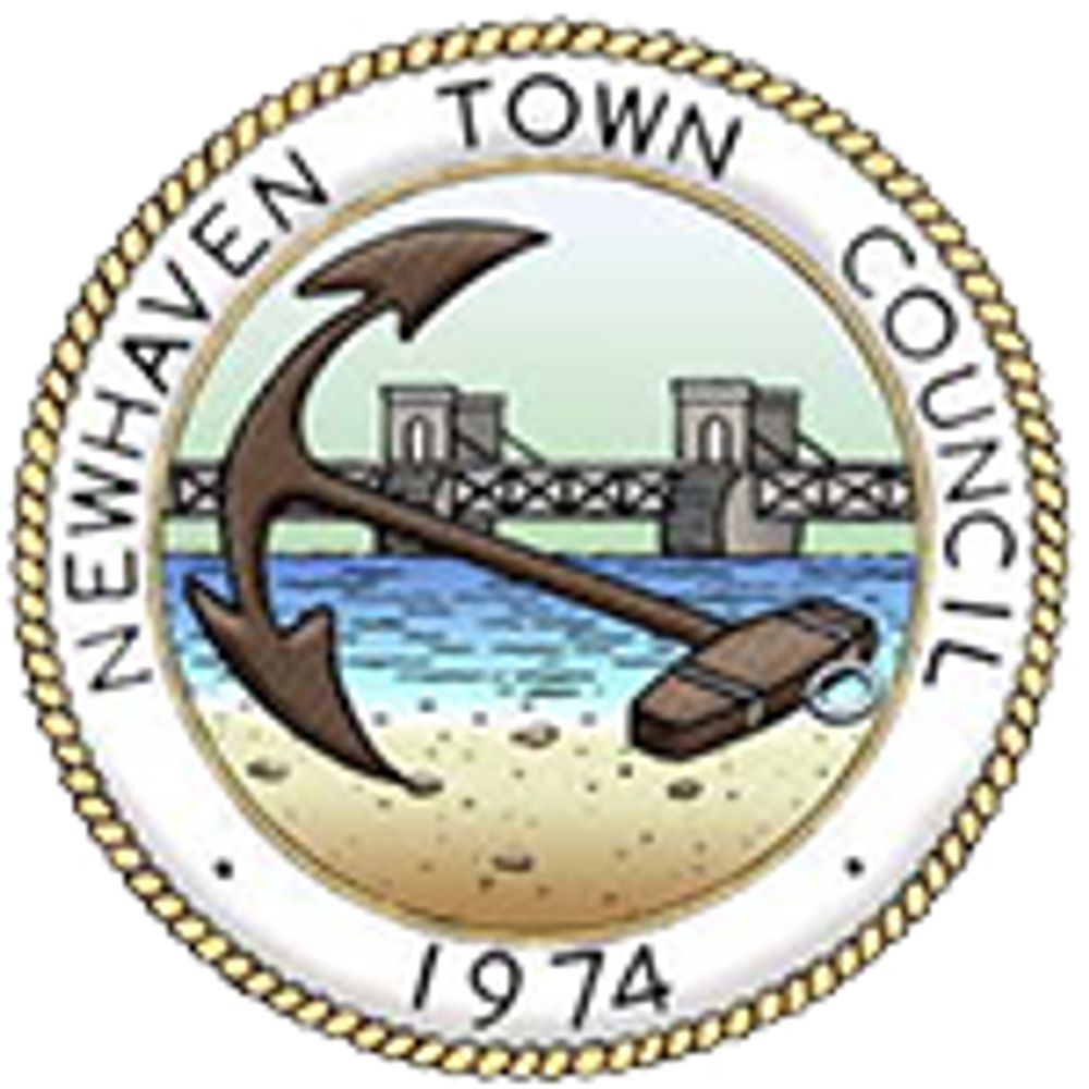 Newhaven Town Council