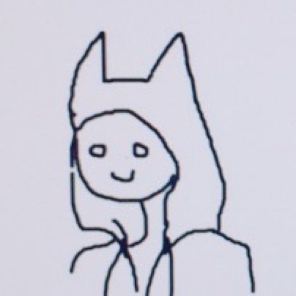 two_hwan