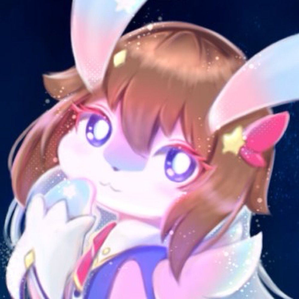 炎燐(Homura Rin)🐻💿