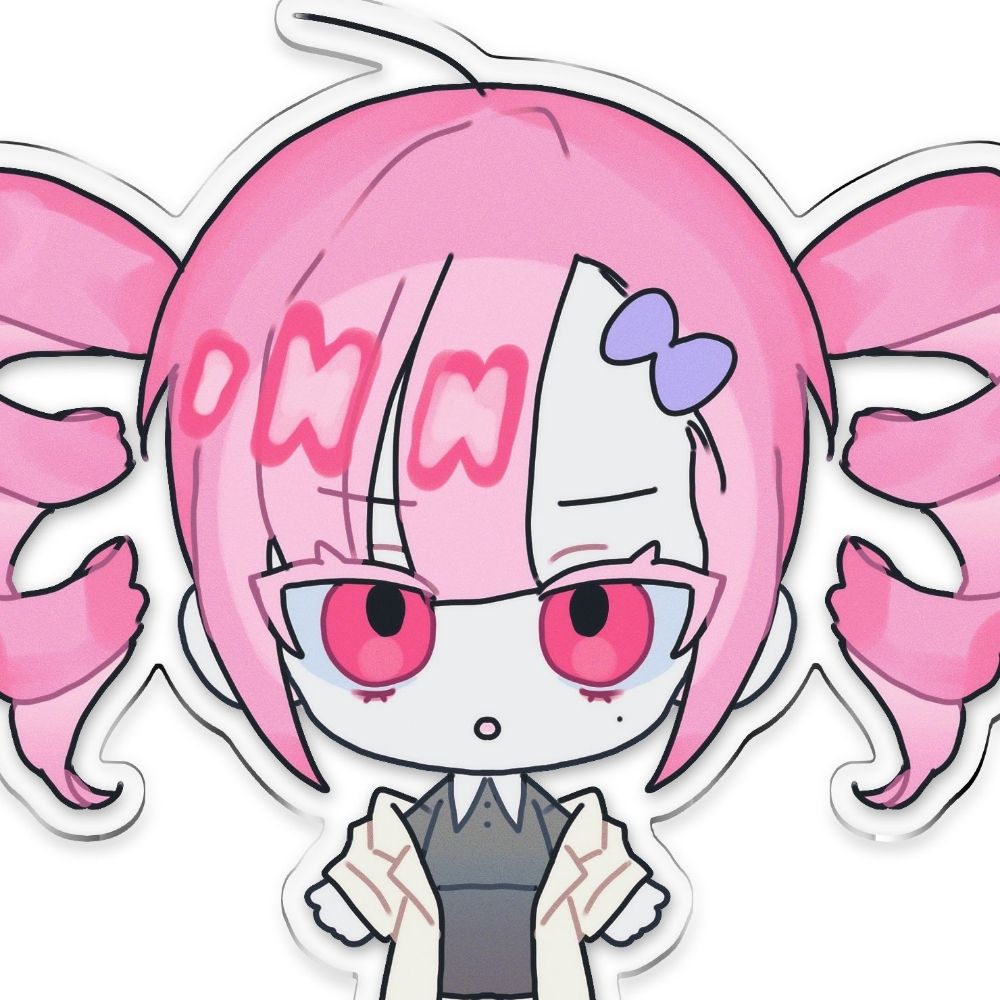 이하래이
