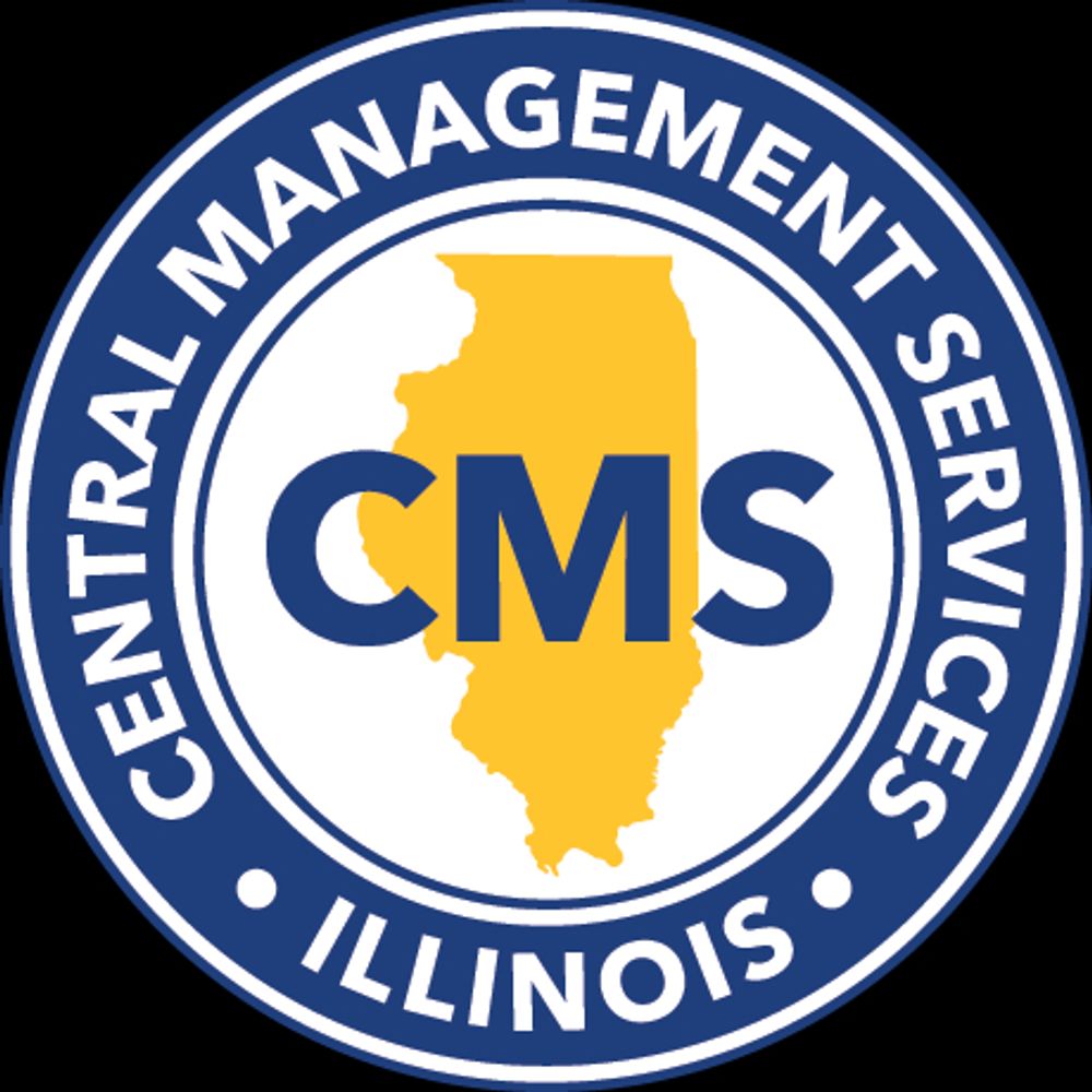 Profile picture cms.illinois.gov