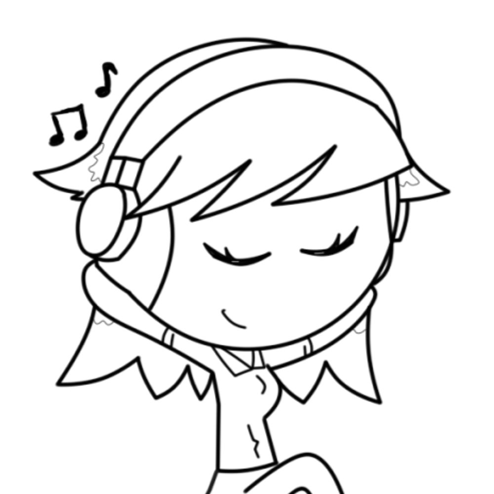 Superhello&Dibujos&Knuckles