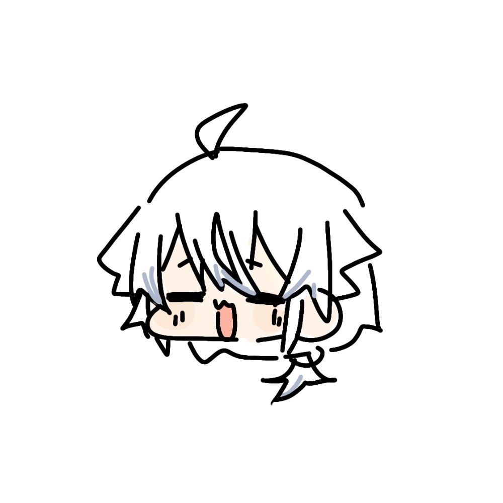 桜ザメ