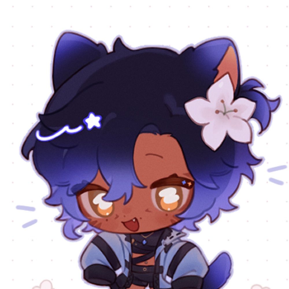Toulouse 💕 @ Occult crescent ffxiv