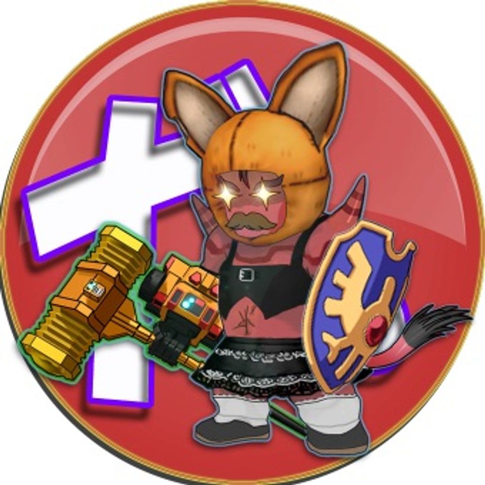 アスガ
