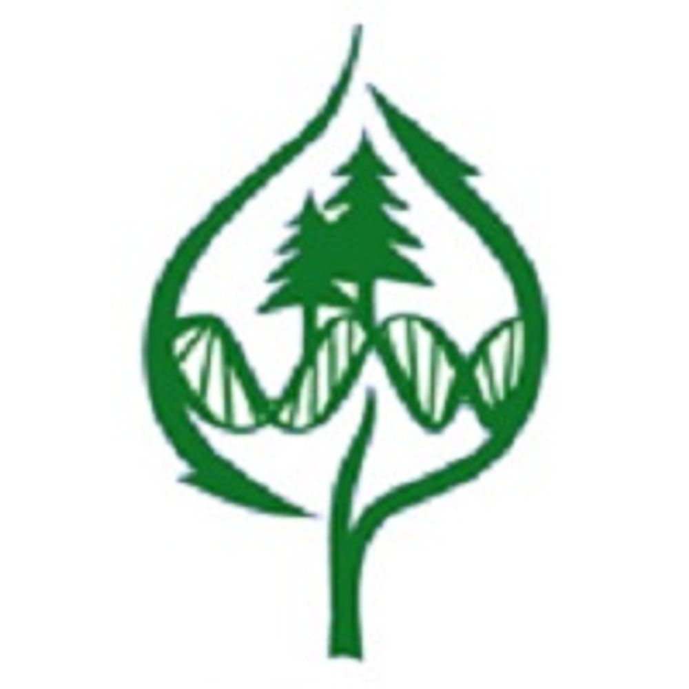 UVic Centre for Forest Biology