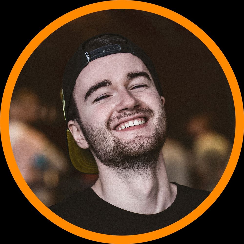 Elevate KOOBI