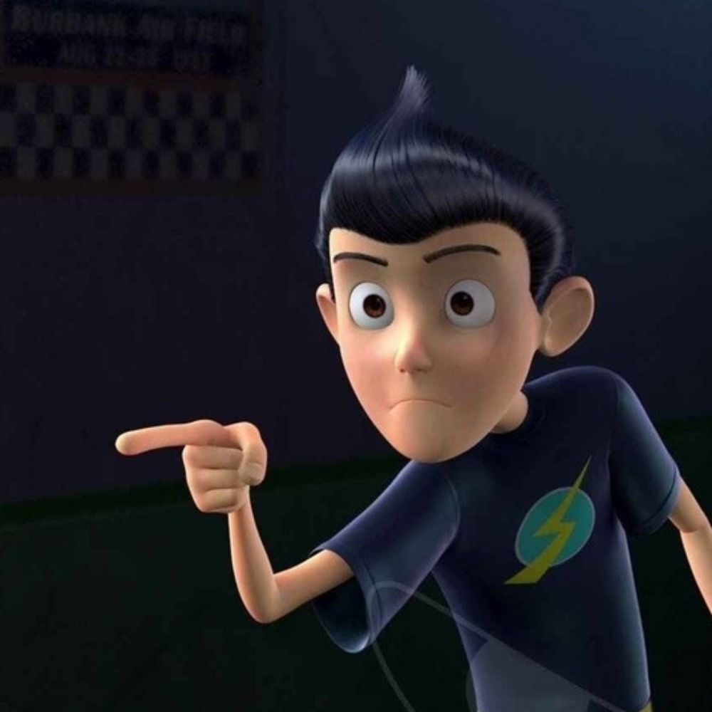 em !!!!!!