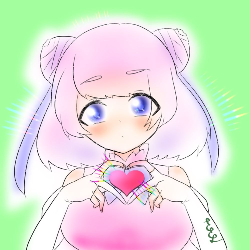 ささに