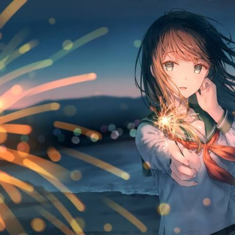 evalyn4rts