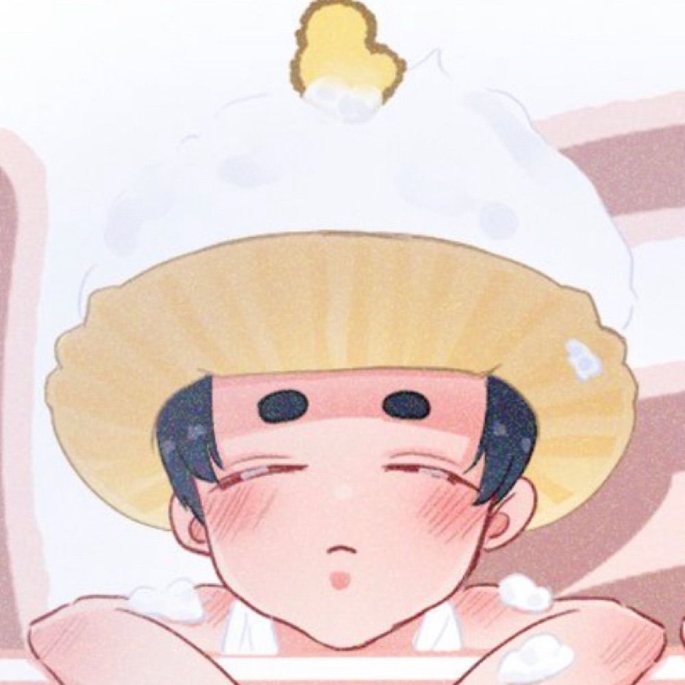 たまねぎ