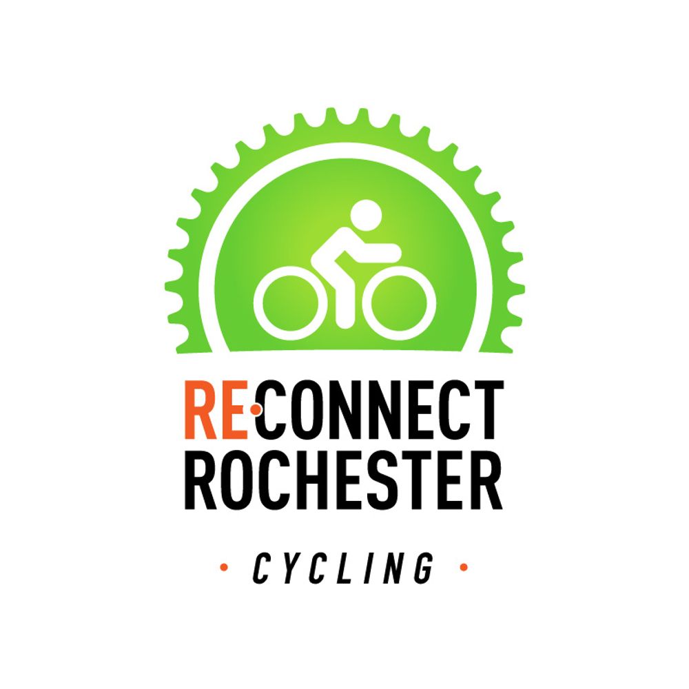 Profile picture roccycling.bsky.social