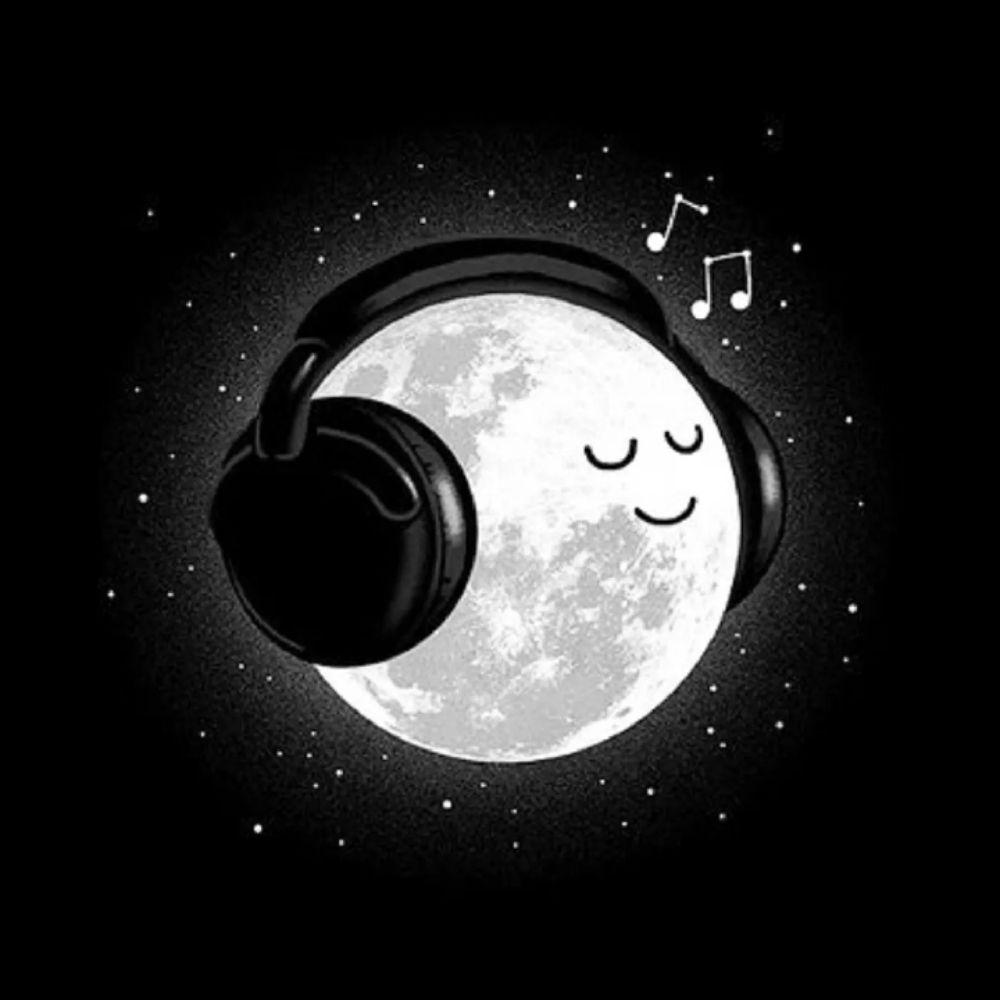Star Moon