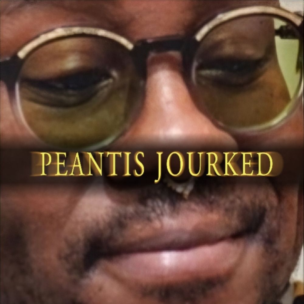 Crypttid's Bizarre Adventure
