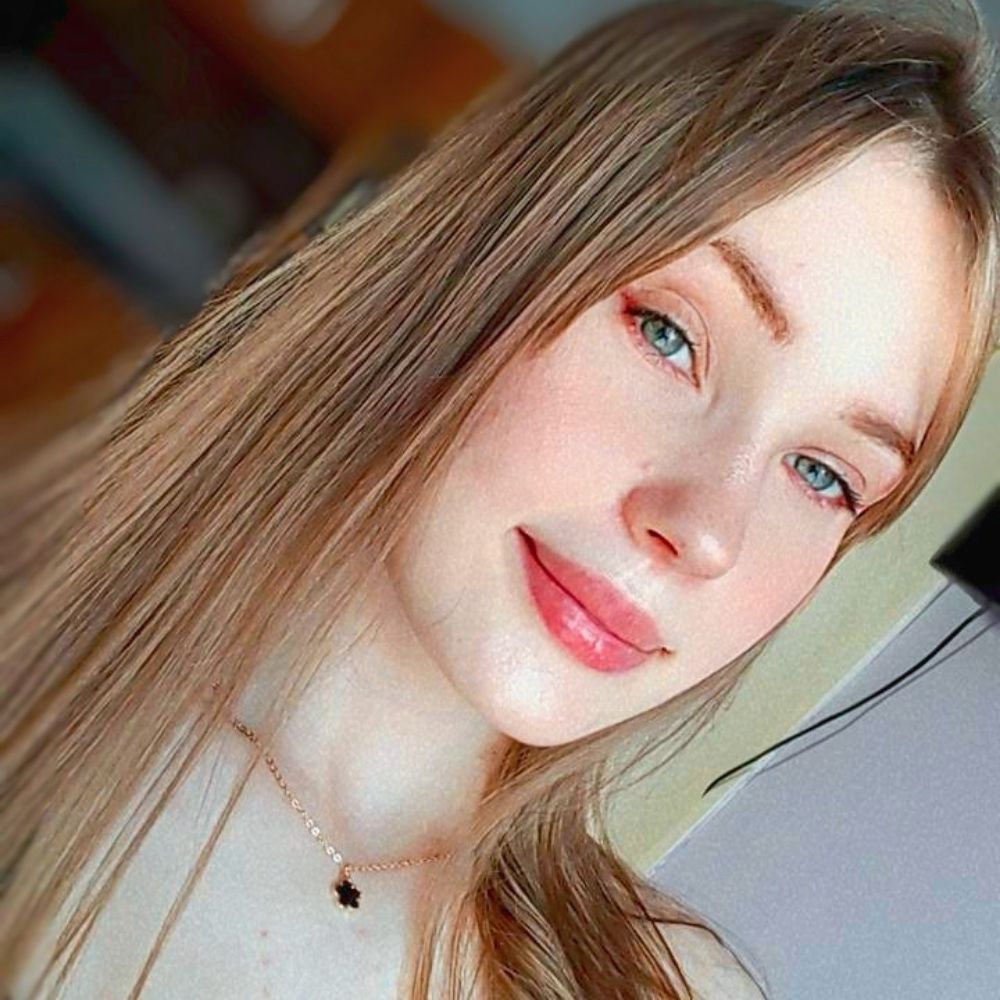 Dye beck