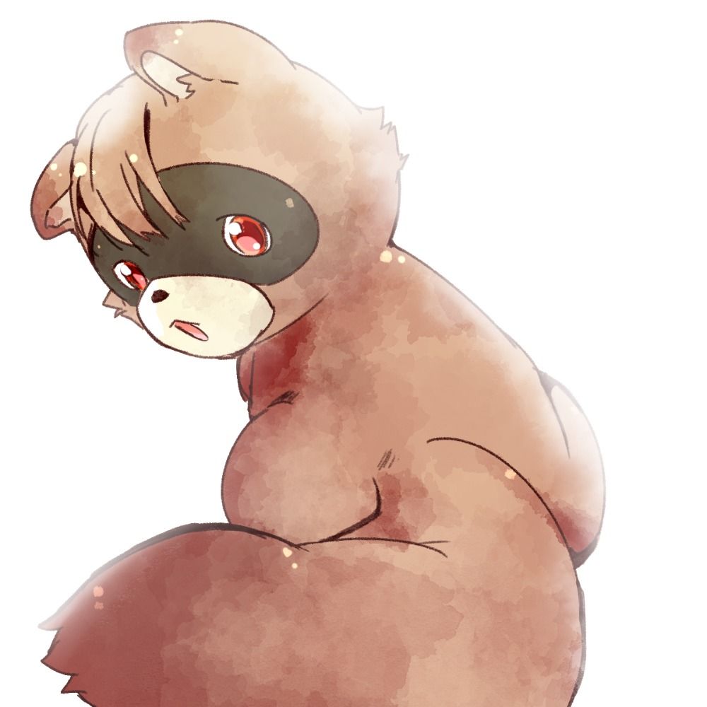 ありん