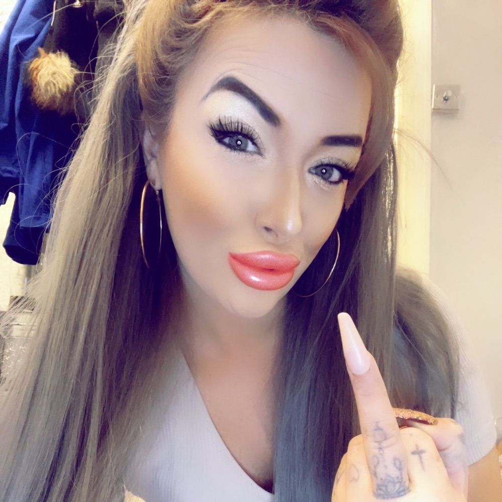 Greedy_bitch199