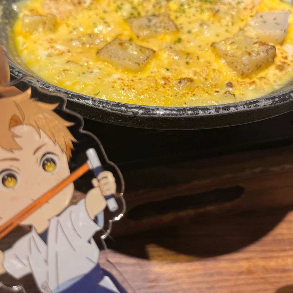 NO CURRY🍛NO LIFE 