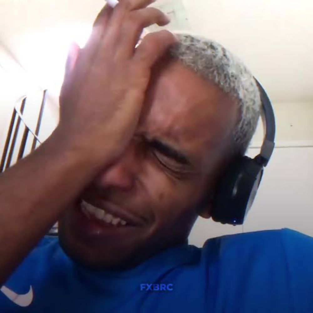 Vgago7