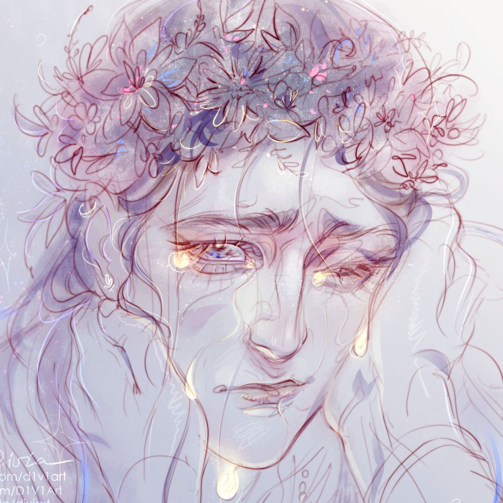 ✧Дивия✧