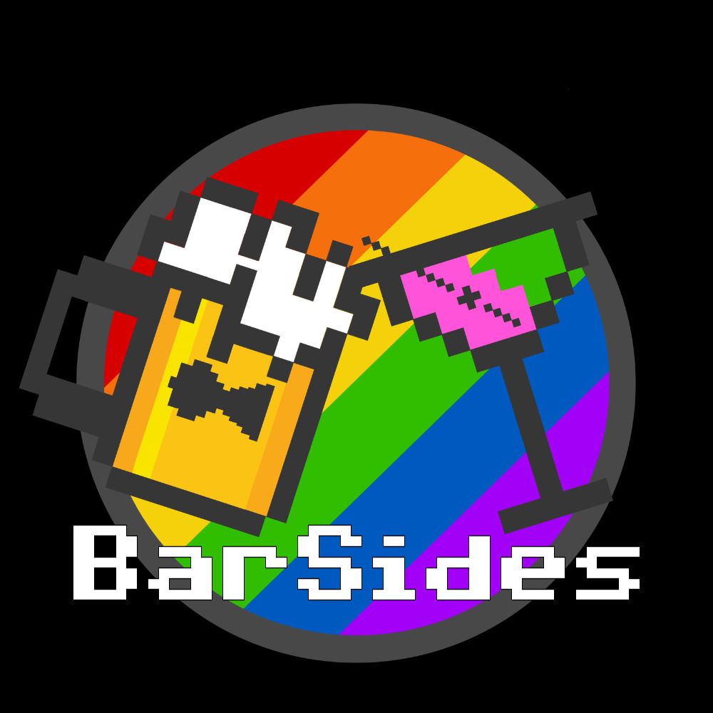 BarSides