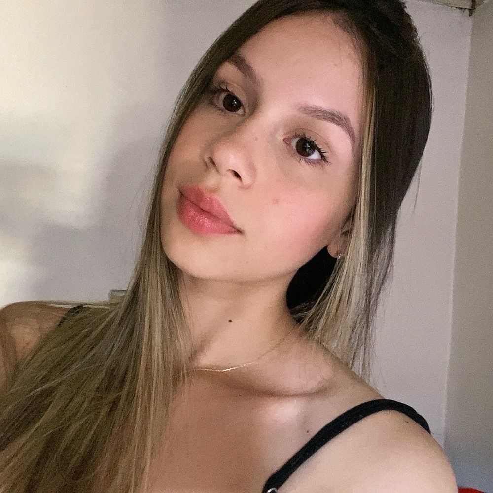 gii 