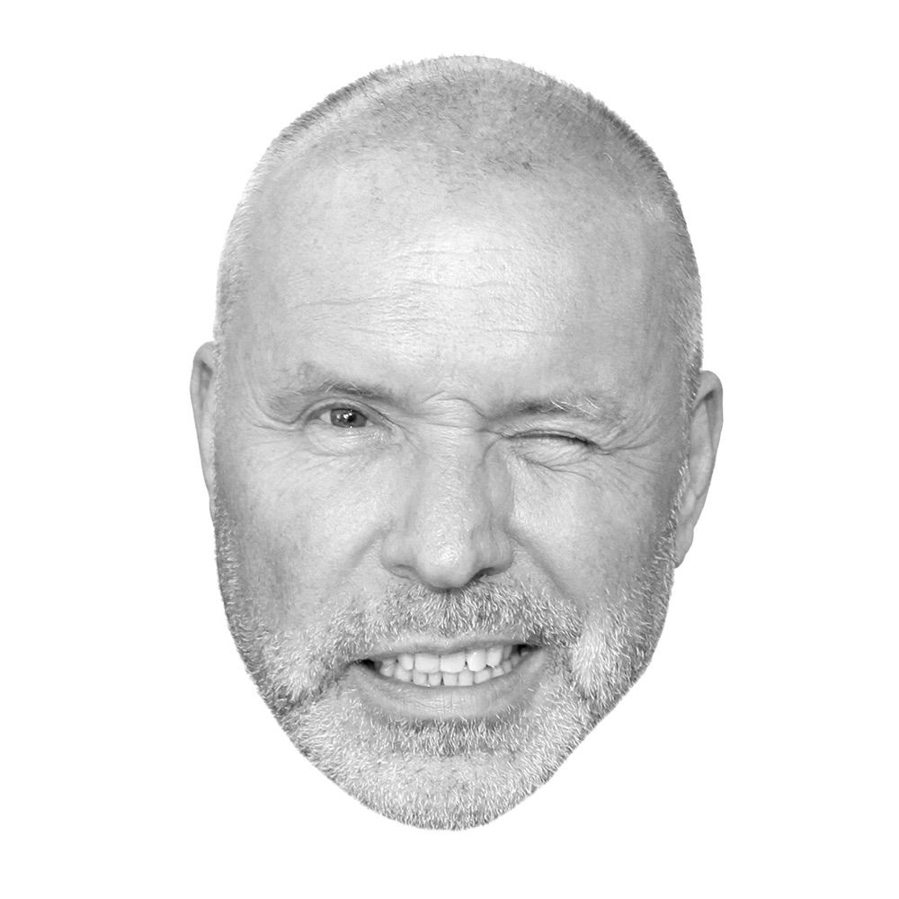 JP Pellemans