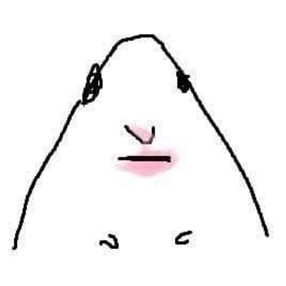 사담하는 겸의 사담계